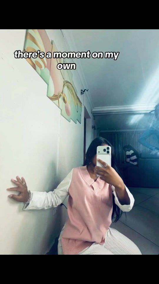 TikTok video thumbnail by randrianasolo1