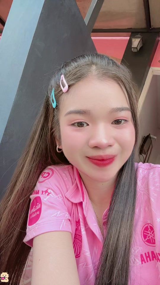 TikTok video thumbnail by rattanaphonhomhua