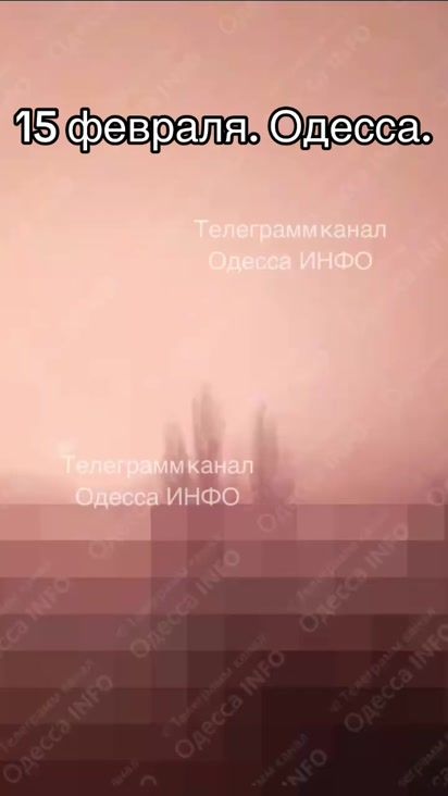 TikTok video thumbnail by odessamama072