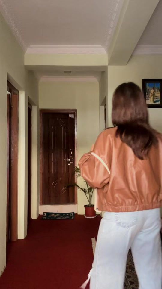 TikTok video thumbnail by chandasapkota9