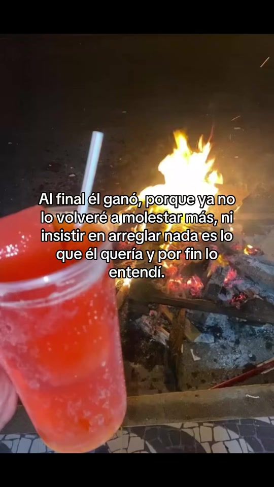 TikTok video thumbnail by rous_c6