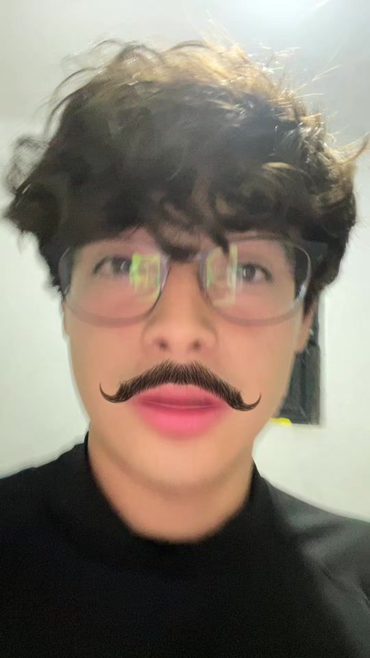 TikTok video thumbnail by adrielfrydnrm