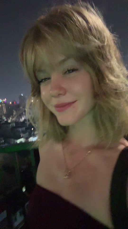 TikTok video thumbnail by 3amcrepes