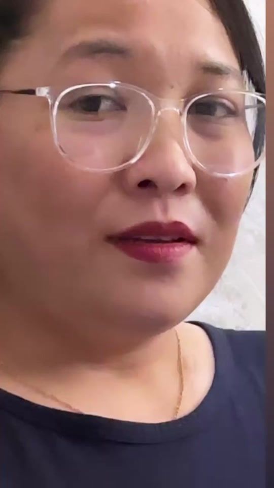 TikTok video thumbnail by binamalla75