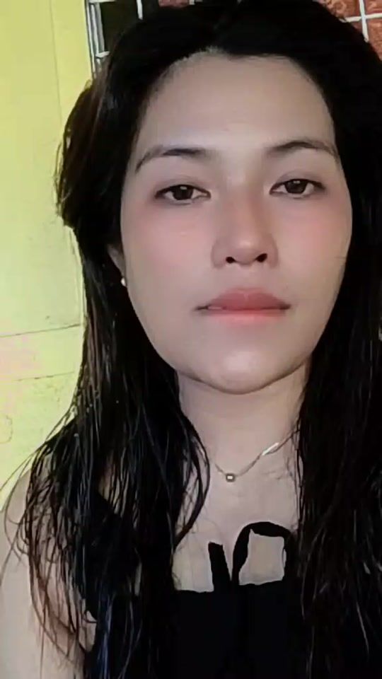 TikTok video thumbnail by missmorena1993