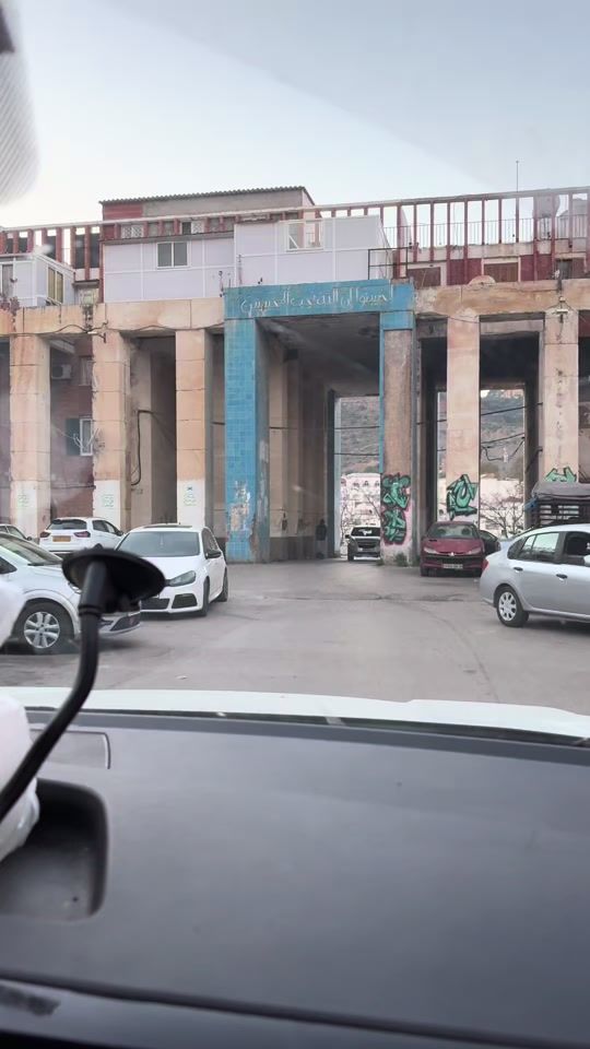 TikTok video thumbnail by abdou.enigma.2