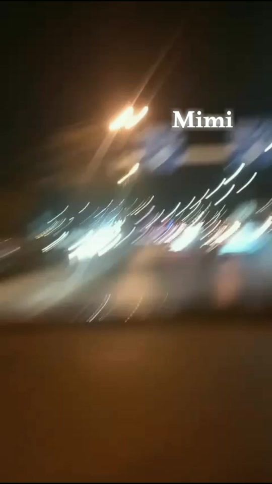 TikTok video thumbnail by maihatm