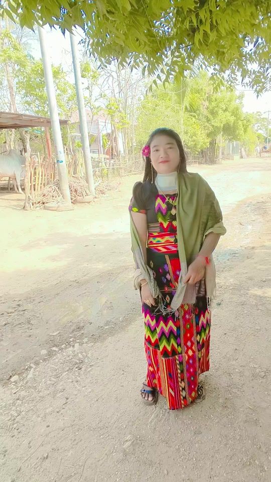 TikTok video thumbnail by han.ny.tun