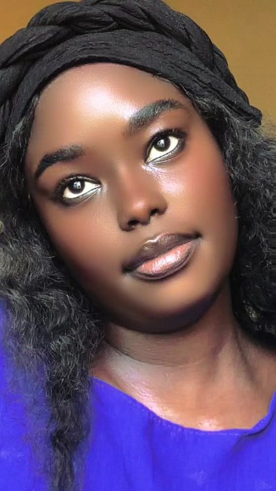 TikTok video thumbnail by ririajugo9676454