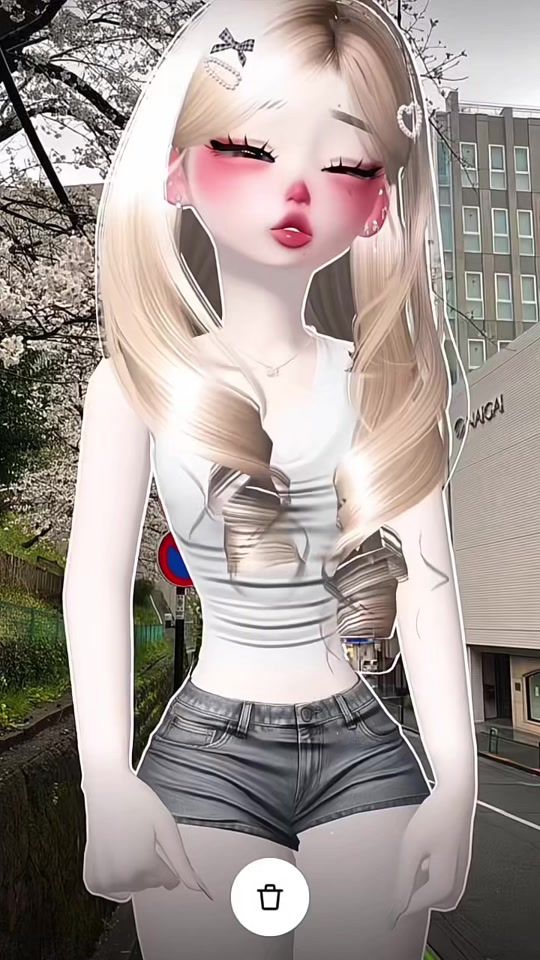 TikTok video thumbnail by snti.lux