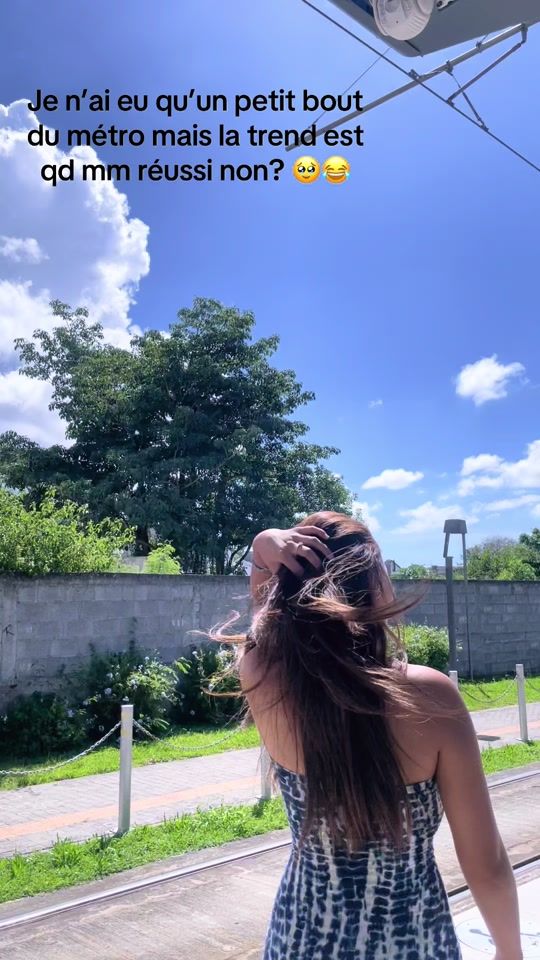 TikTok video thumbnail by stephanie_faniry