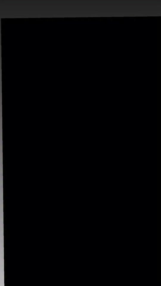 TikTok video thumbnail by n9_m8_