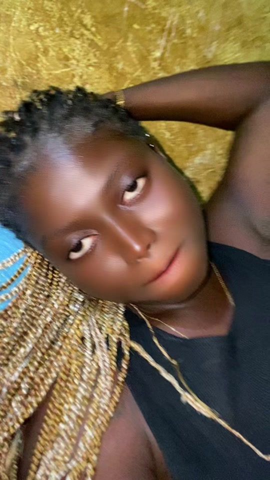 TikTok video thumbnail by daizeanalopes