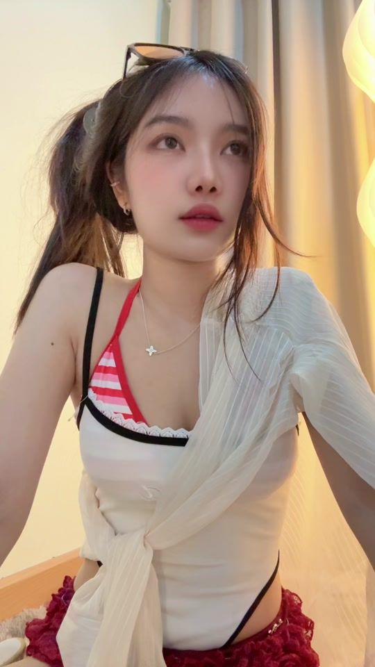 TikTok video thumbnail by payksr