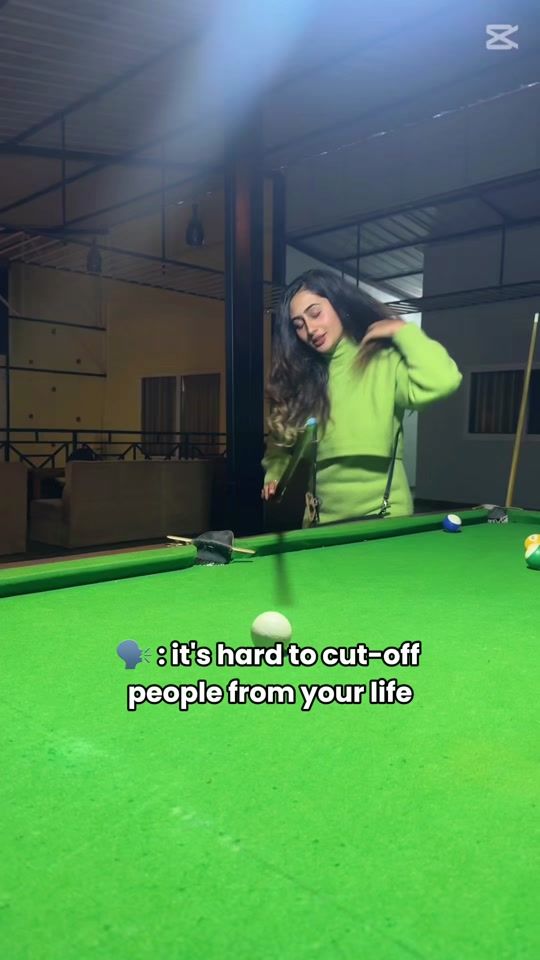 TikTok video thumbnail by aleena_bubbly