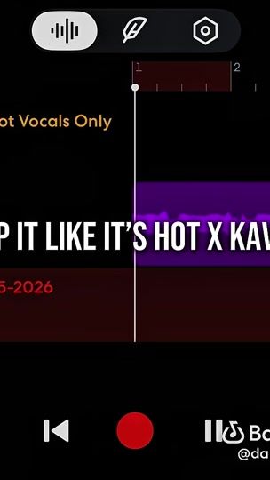 TikTok video thumbnail by pyro.szn