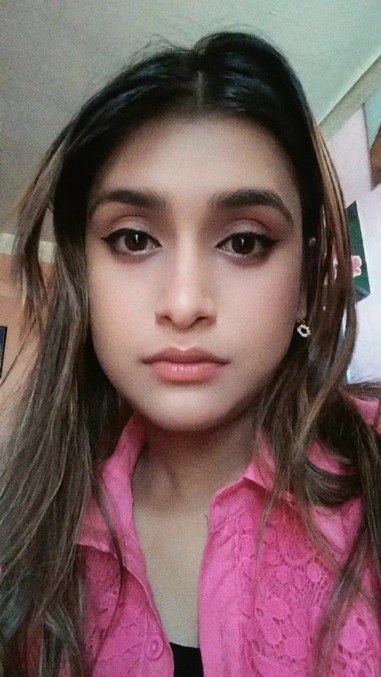 TikTok video thumbnail by sitaneupane341
