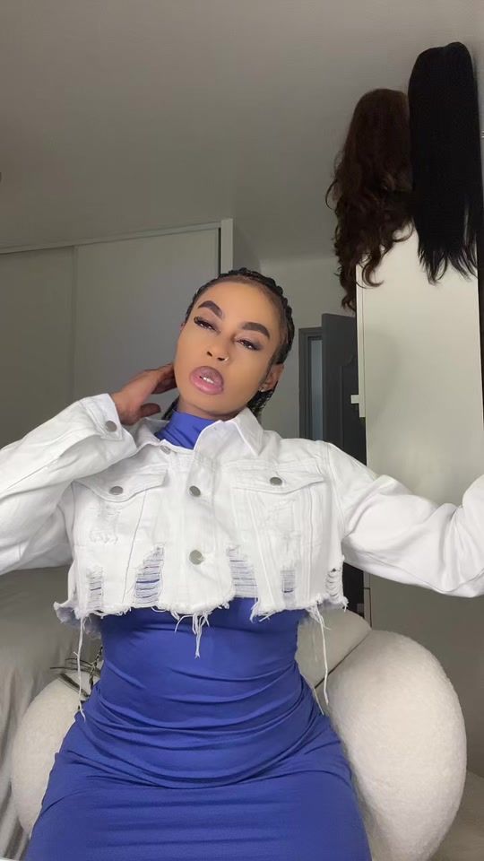TikTok video thumbnail by bonbon_erika4
