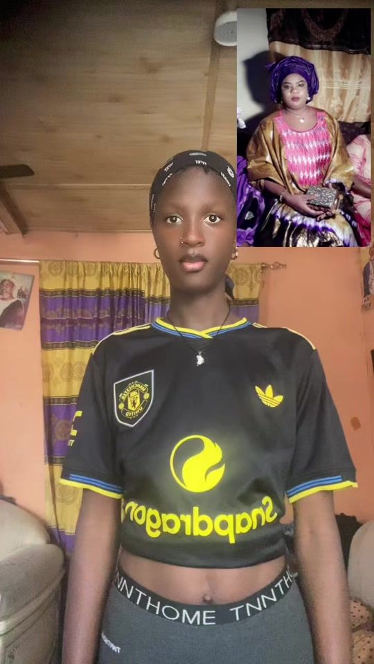 TikTok video thumbnail by isabuyus0