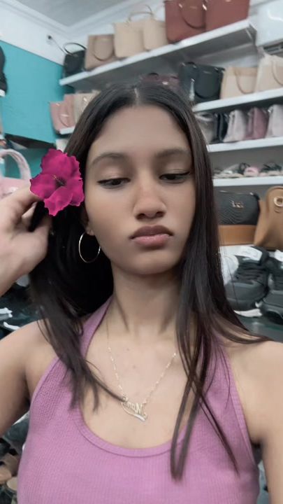 TikTok video thumbnail by anuu_0709