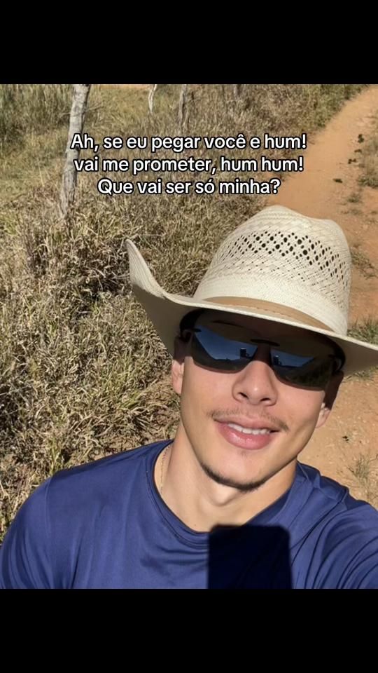 TikTok video thumbnail by viniciuusmadeira