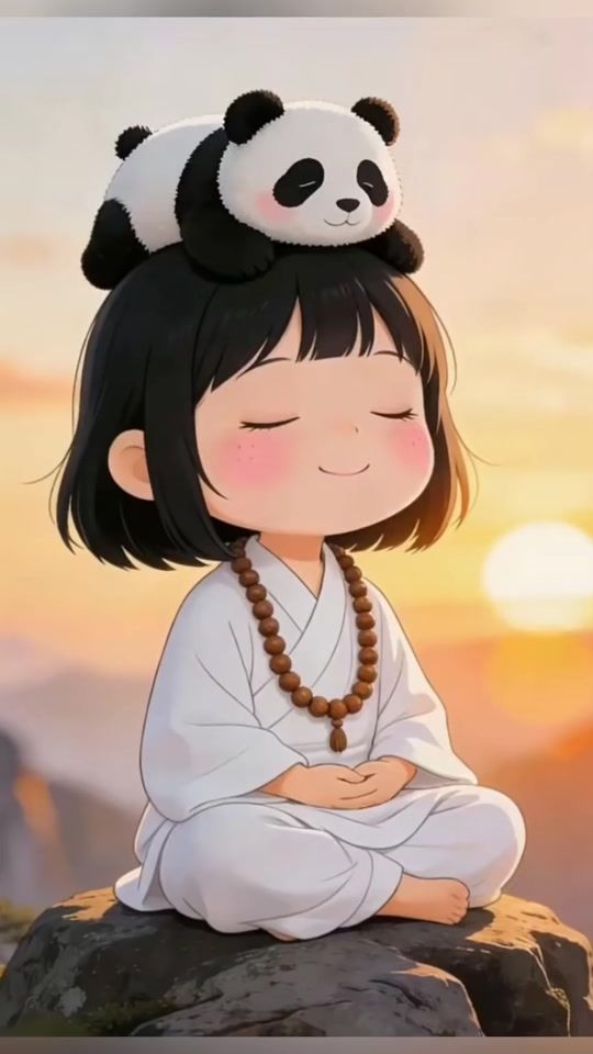 TikTok video thumbnail by markshiang