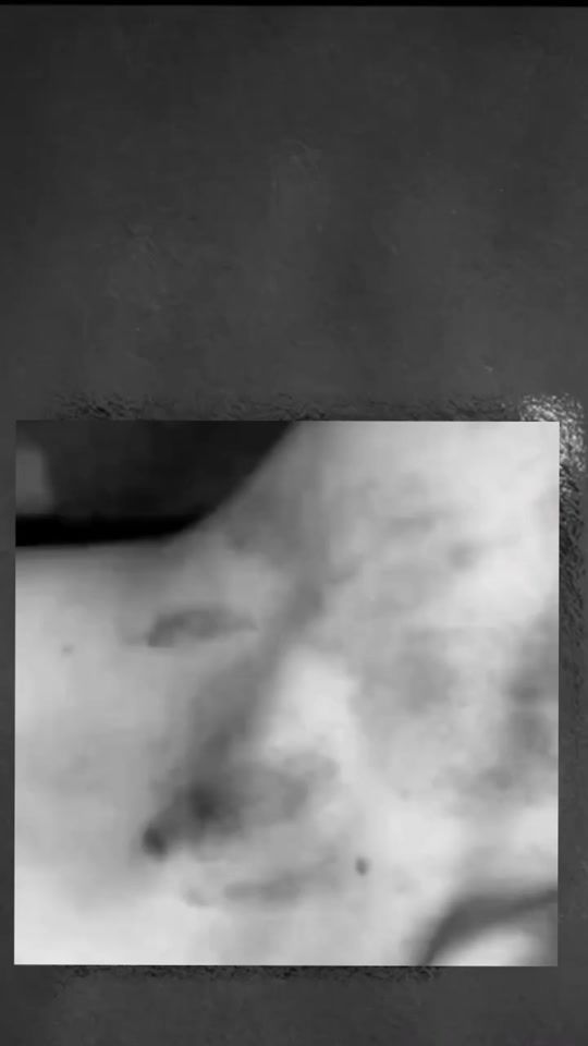 TikTok video thumbnail by x.x.x_17