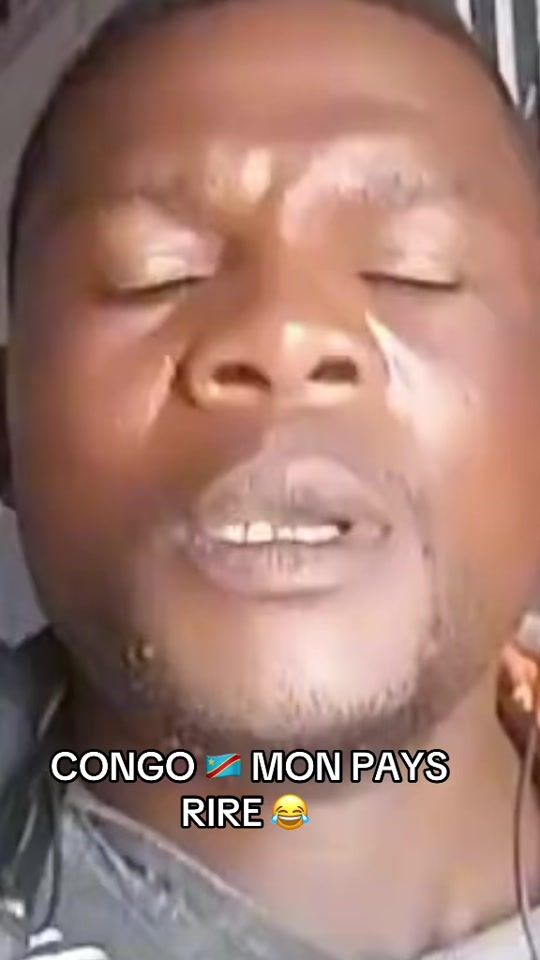 TikTok video thumbnail by coeur_malade