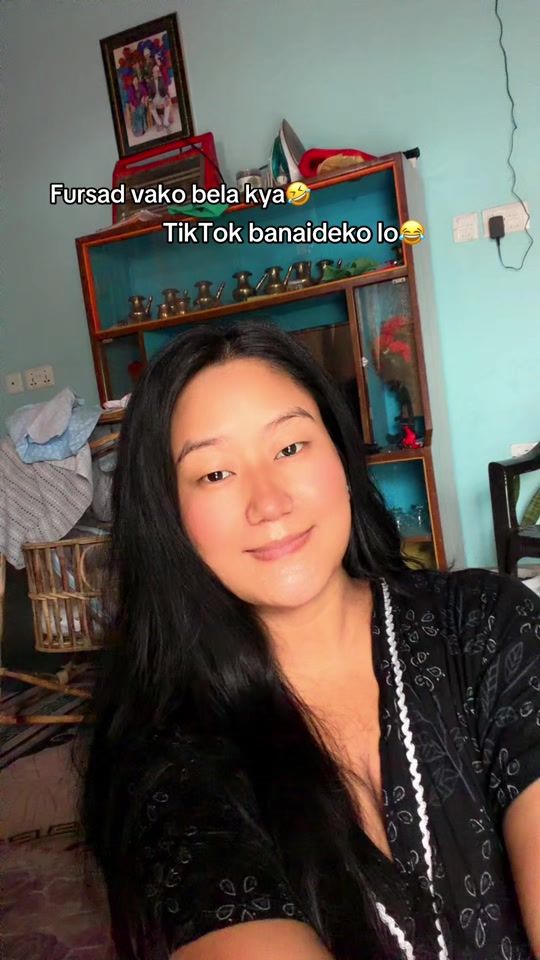TikTok video thumbnail by hangkhimma75