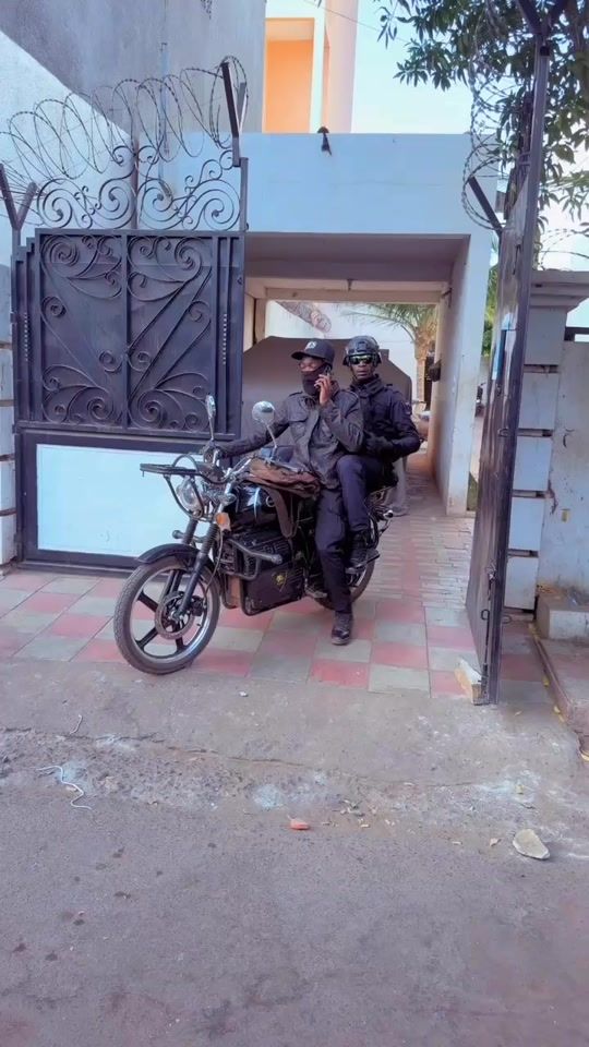 TikTok video thumbnail by bws_security1
