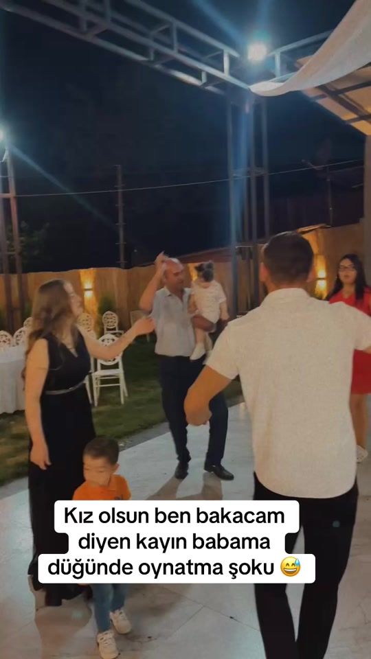 TikTok video thumbnail by cetonunannesi