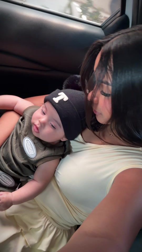 TikTok video thumbnail by leidystejeda__