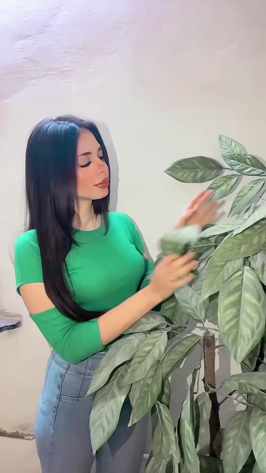TikTok video thumbnail by farah.mohsen111