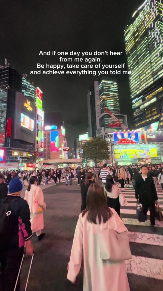 TikTok video thumbnail by buhhsha