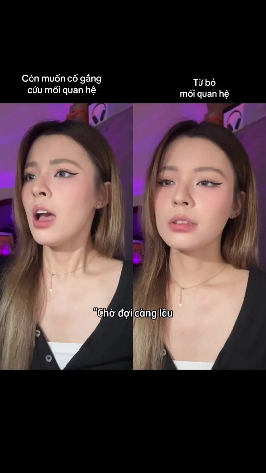 TikTok video thumbnail by itsmecuaa_mh