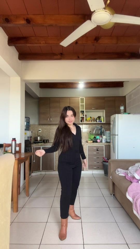 TikTok video thumbnail by sandri_oficialpy