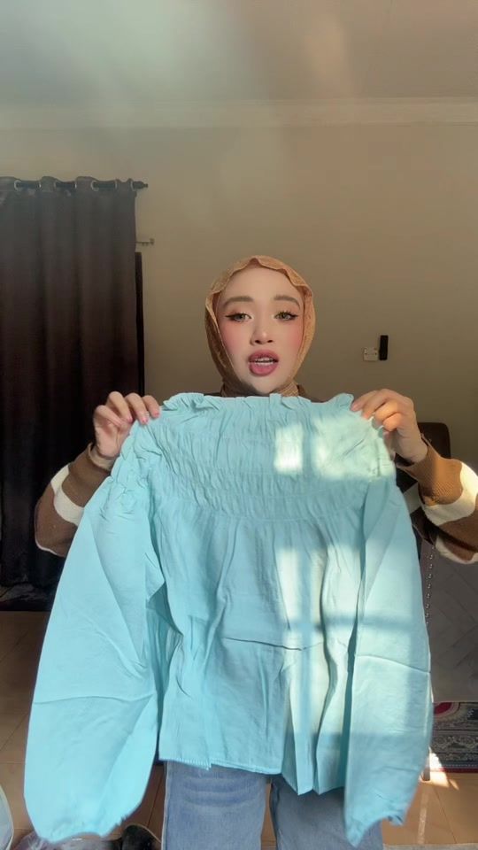TikTok video thumbnail by hariday0