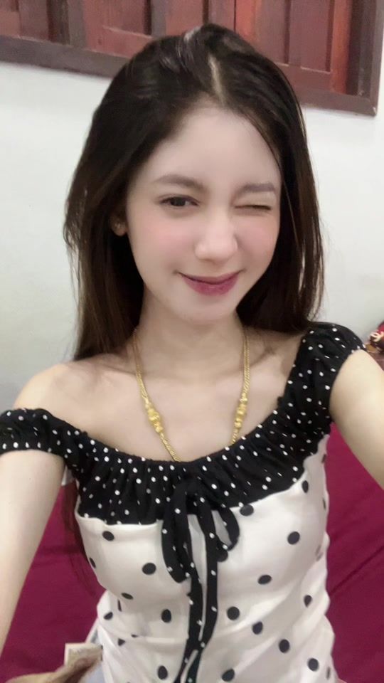 TikTok video thumbnail by catthalinvimalavong