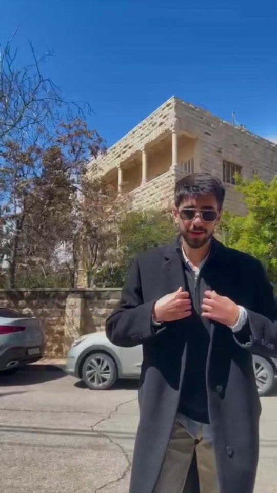 TikTok video thumbnail by _3wwad