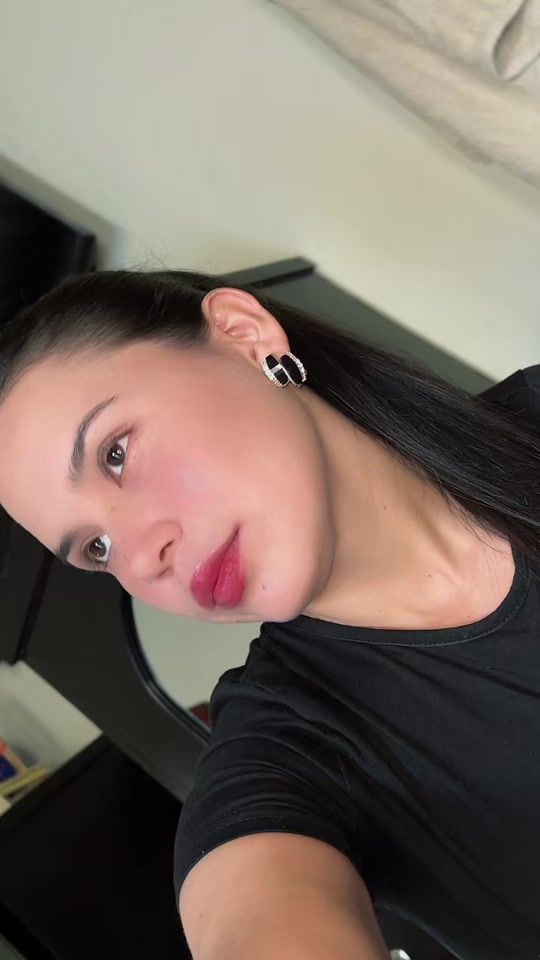 TikTok video thumbnail by marisolmartinez27