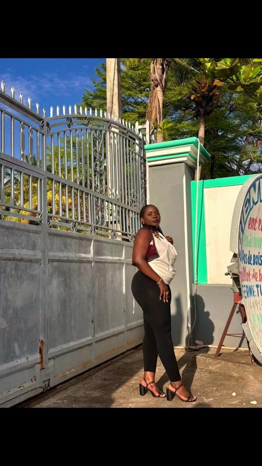 TikTok video thumbnail by baina_aura