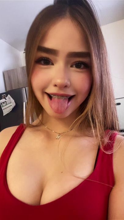 TikTok video thumbnail by shwmia