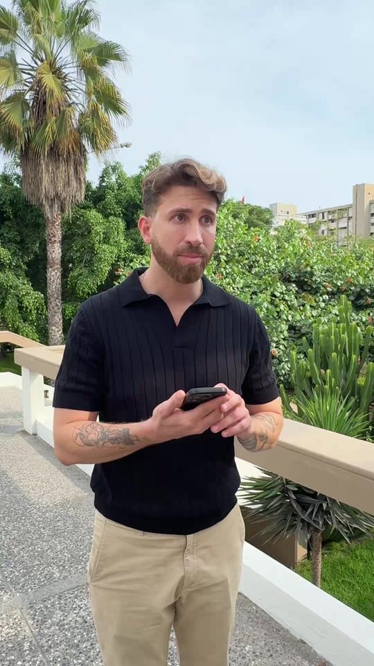 TikTok video thumbnail by thekellercode