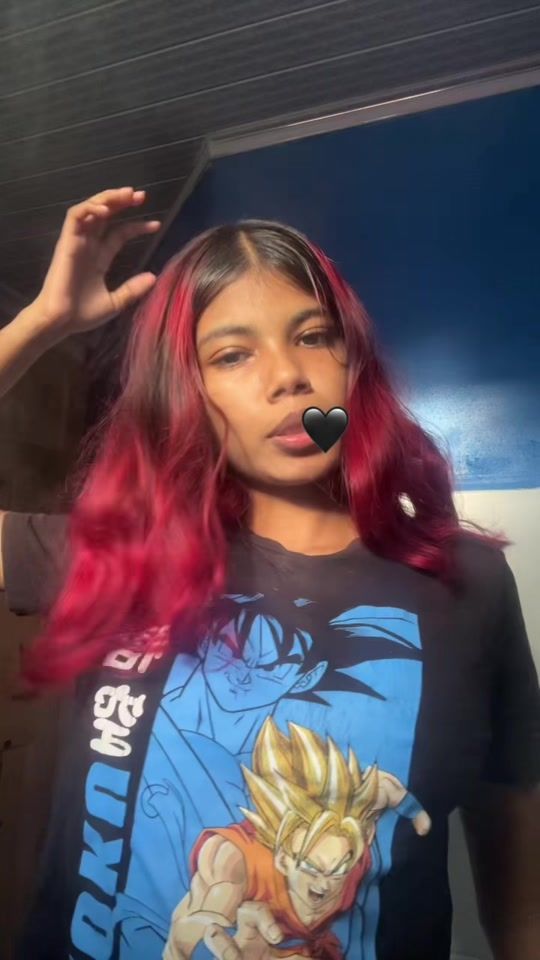 TikTok video thumbnail by elisabeth_bae