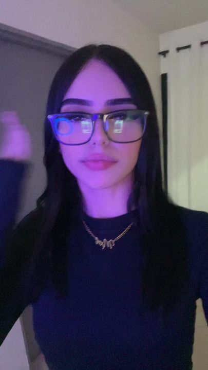 TikTok video thumbnail by maribyosorio_
