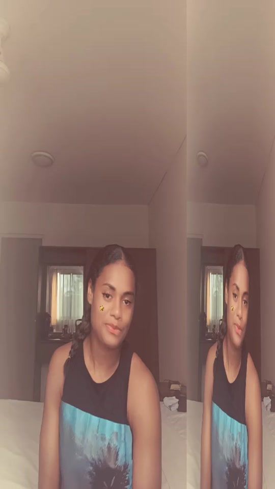 TikTok video thumbnail by someone01552
