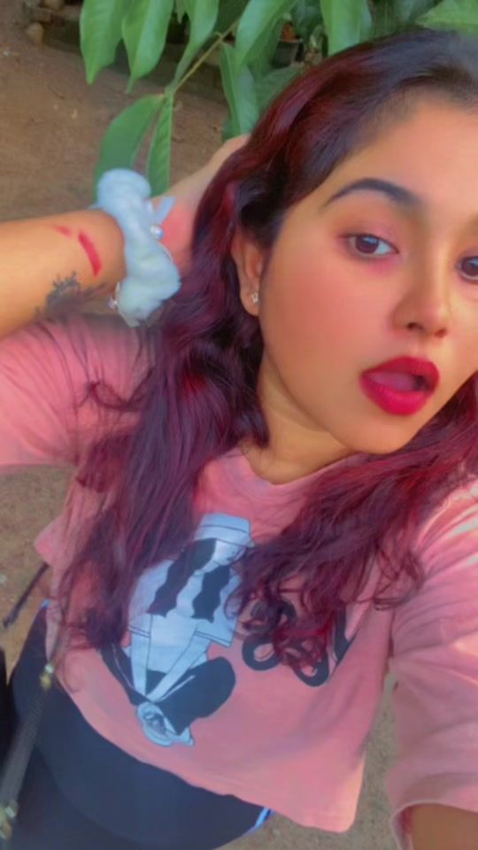 TikTok video thumbnail by mithara05