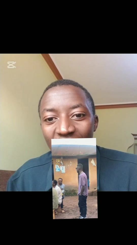 TikTok video thumbnail by sirconte1