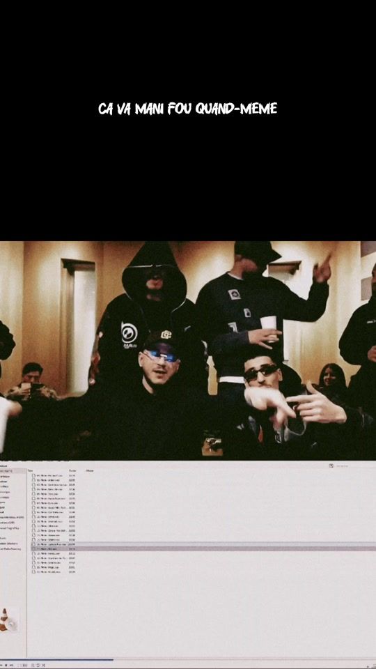 TikTok video thumbnail by achraftherealone
