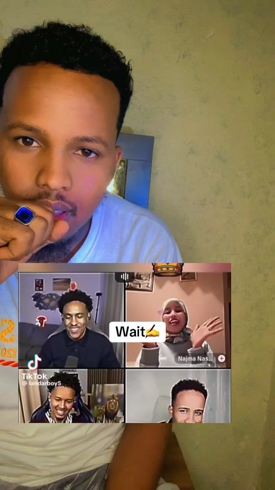 TikTok video thumbnail by bishaarr44